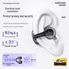 Newmine LY36 Clip-on Open-ear Bluetooth Earbuds