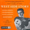 7-дюймовая пластинка DON MCKAY  MARLYS WATTERS  West Side Story 7EG8429 His Masters Vo 1959 Великобритания Саундтреки Мюзиклы Б/у