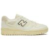 New Balance Кроссовки Joe Freshgoods X New Balance 550 'Conversations Amongst Us' BB550BH1
