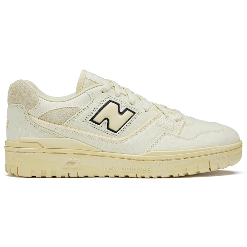 New Balance Кроссовки Joe Freshgoods X New Balance 550 'Conversations Amongst Us' BB550BH1
