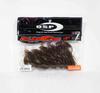 OSP Мягкая приманка Dolive Craw 4 дюйма W-009 (7989)
