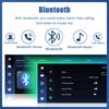 10.25” Car Radio For BMW 1 Series E87 2006-2011 CCC System GPS Navigation Multimedia Display Head Unit Video Player Carplay