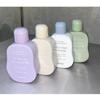 Fromlie 5GF Tone-Up Sun Ampoule BB Крем-основа без тонального эффекта, 1 шт., Айвори