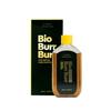 Bio Burbur Эссенция для кожи головы против выпадения волос Ампула для волос 100 мл