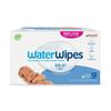 WATERWIPES Packméga économique 12x60 ленточек