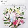 Kouhasting Ginger Flower Moisturizing Hand Cream
