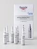 Eucerin Hyaluron 3x Концентрат 30 мл 5 мл 6 упаковок 