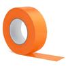 Outdoor Pickleball Court Marking Tape Strong Stickiness Cut Freely Residue-Free Wide Application Basketball Tennis Court Tape