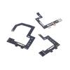 For Switch Lite Oled Flex Sx Switch Revised V1 V2 V3 Cable Tx Pcb Cpu Flex Cable