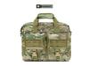 1000D Outdoor Tactical Multifunctional Laptop Crossbody Tote Bag