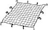 Carmate Inno Cargo Net, Large, IN526-5
