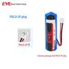 Первичная литиевая батарея EVE ER14505 3,6 В