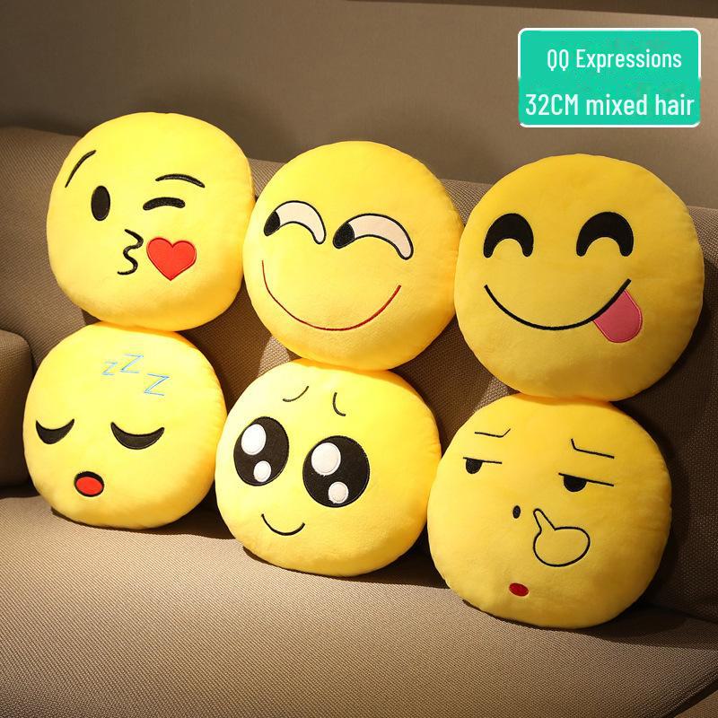 Игрушка-машина с когтями: 5-6 юаней