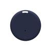 GPS-метка Smart Tracker Bluetooth-локатор Устройство против потери Мобильные телефоны Ключи Питомцы Пожилые Дети Поиск Работа