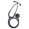 Легкий стетоскоп Matsuyoshi Spiritmedical для для и Уход Matsuyoshi Медицинские инструменты Сестринское дело, Черный, Медицинский, Клиника, Медсестра, Использование, Дух,