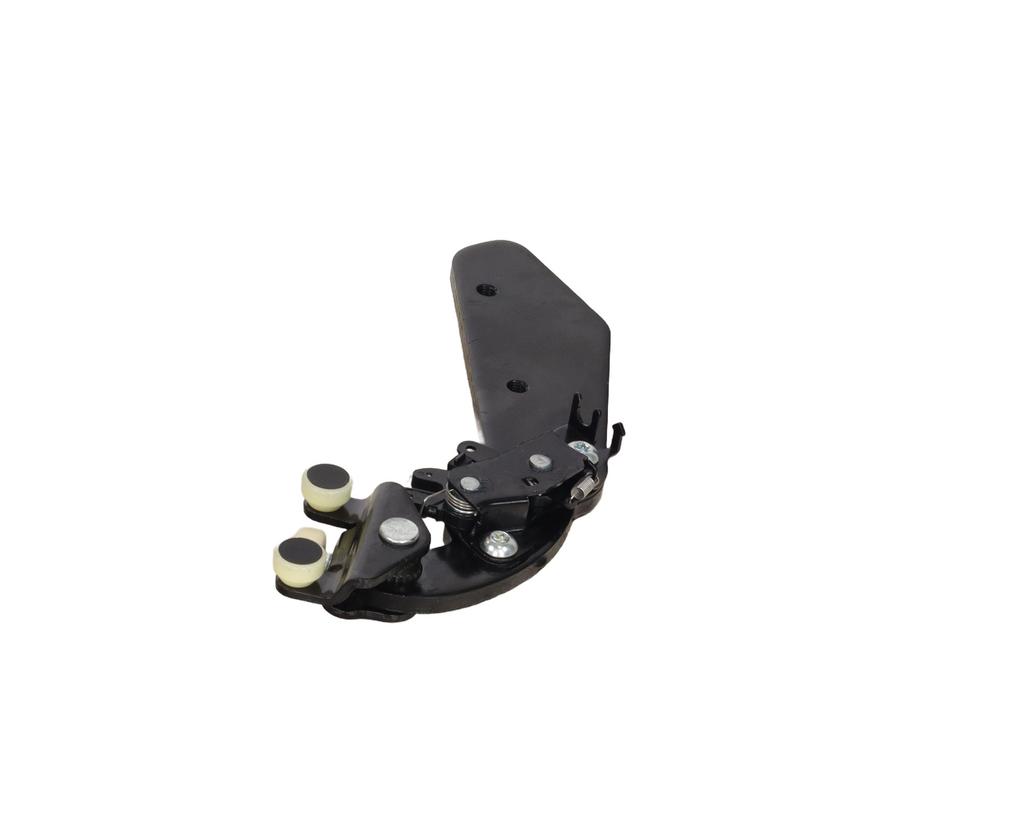 Ft14795 Fast Door Guide Side Bottom Right