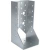 Beam hanger WZ73 70x155x75x2.0 (1)