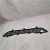Foton Bumper Grille G083100000011