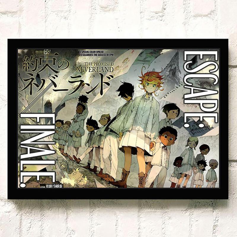 Популярная 5D Diy вышивка крестиком Обещанный Неверленд картина полная дрель набор для вышивки крестом настенная наклейка домашний декор