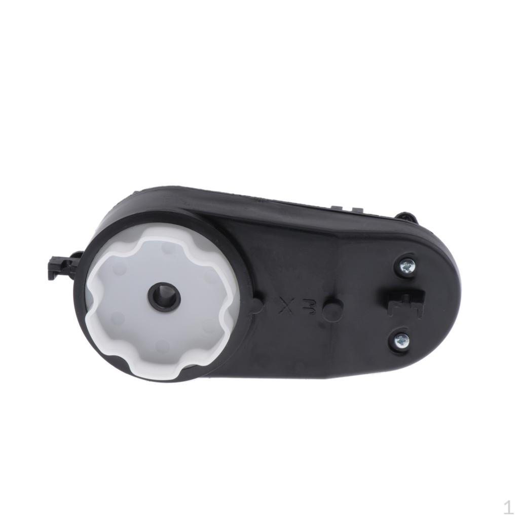 50000RPM Electric with Motor for Kids , A-6V