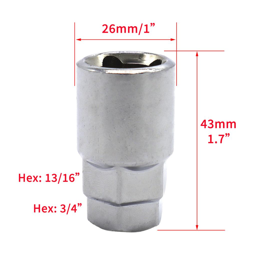 4x Колесные болты гайки шпильки M12x1.5 шестигранник 19мм 21мм для BMW 1 3 5 7 серии M1 Z3 Z4 Z8 E81 E82 E36 E46 E90 E92 E39 E60