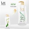 Slek Oil Control & Volumizing Shampoo