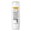 Pantene Daily Care Value Pack