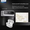 Philips Camping Audio & Sport Earbuds Gift Set
