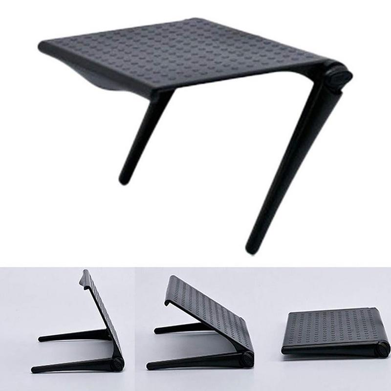 Компьютерный ТВ-монитор Многофункциональная стойка Многофункциональный кронштейн