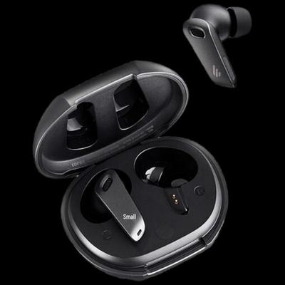 Edifier Беспроводные наушники NeoBuds Evo True Wireless