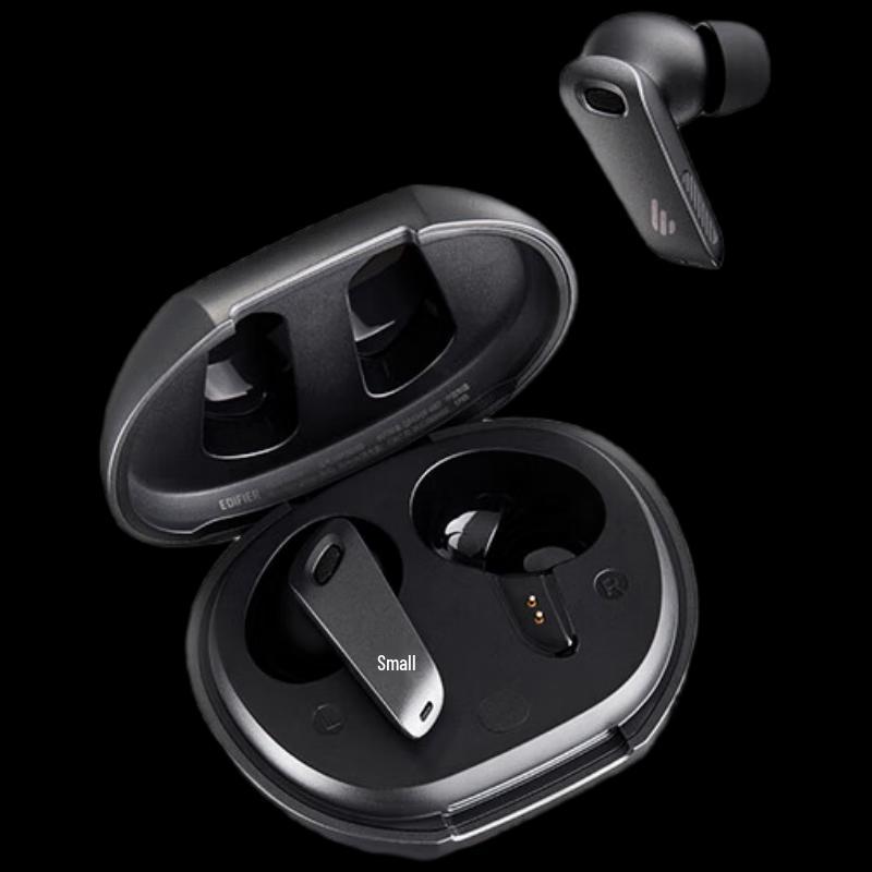 EDIFIER NeoBuds Evo True Wireless Earbuds
