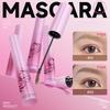 Rock Sweet Velvet Mist Крем-краска для бровей Быстросохнущая Водостойкая Натуральная Не размазывающаяся Легко окрашивающая Тинт для бровей Для начинающих