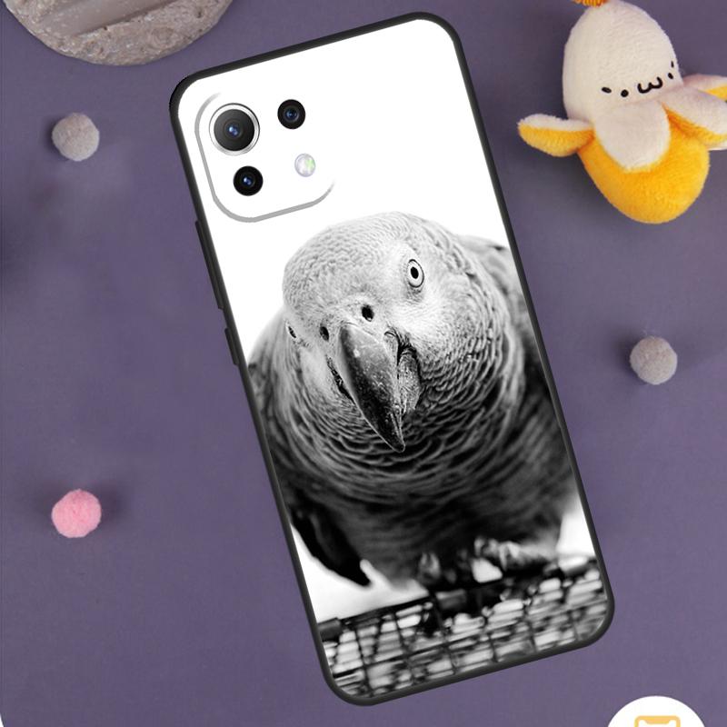 Чехол для Xiaomi 15 14 Ultra 13T 14T 15T 17 Pro Max POCO F8 Ultra X5 X6 X7 F5 F6 F7 Pro с изображением Жако
