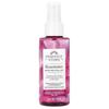Rosewater Refreshing Facial Mist, 118Ml(4Fl Oz)