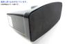 KOKUYO Tape Large Roll Tape Blue Dispenser, Compatible, T-M12NB,