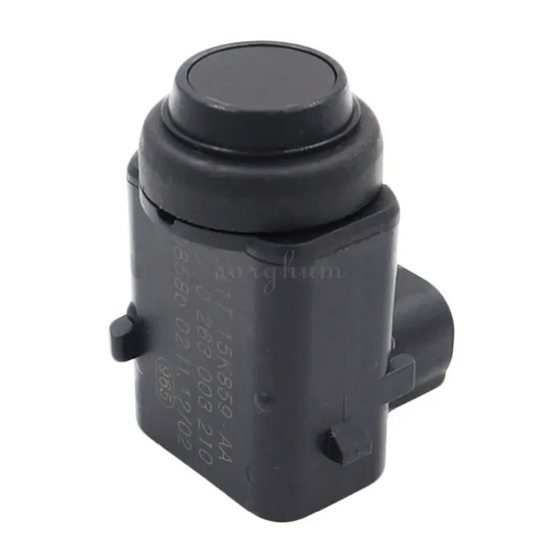 2L1T-15K859-AA PDC For Ford Lincoln Ultrasonic Parking Sensor T36004 2L1Z15K859AA