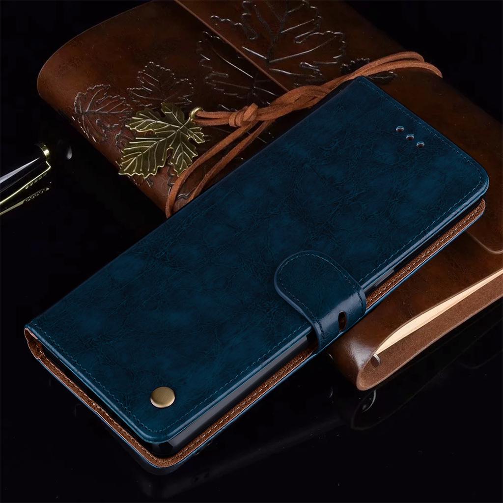 Кожаный чехол-книжка для Samsung Galaxy A51 A71 A11 A31 A41 A10 A01 A10 A20 A30 S20 Ultra S10 Plus Note 10 Lite A30S A50 A70 A20E