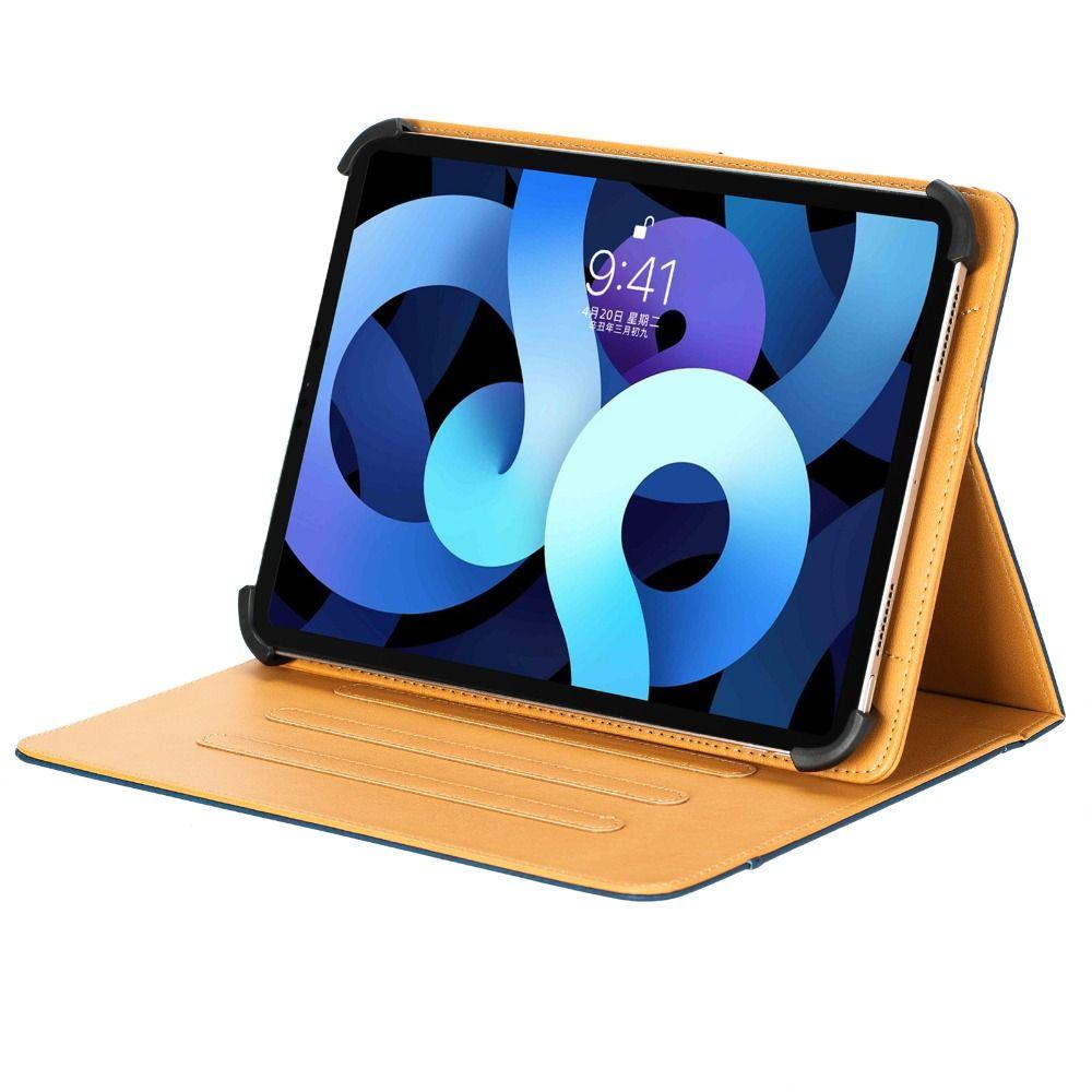 7/8/9/10 Inch Universal Tablet Case for Matepad Protective Shell for Samsung/Huawei/Xiaomi