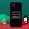 Цитаты волка для OPPO A79 A74 A94 A58 A78 A98 A5 A9 A53 A52 A72 A15 A17 A77 A16 A76 A96 A57S A54S чехол