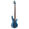 YAMAHA Electric Bass TRBX304 FTB