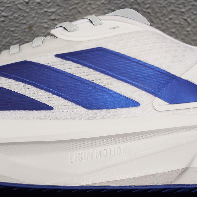 Adidas Duramo SL2 Lightweight Running Shoes