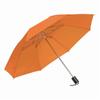 L-Merch Pocket Umbrella