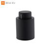 Circle Joy Vacuum Stopper