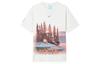 Nike Футболка X Nocta Opal Reels FV7866-100