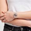 Swatch Унисекс Серия Gent Скелетон Часы SO28K100 SO28K100