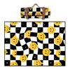 Hot Sales Beach Mat Outdoor Beach Waterproof Sand Proof Washable Picnic Blanket