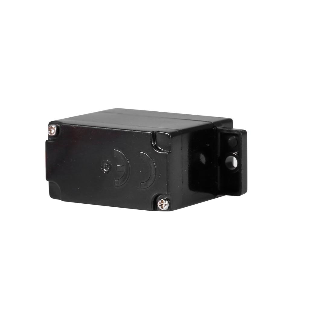 Обновление деталей для WLtoys XK X450 RC самолета переднего двигателя вождения