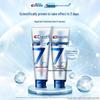 Crest Professional 7-Effect Anti-Sensitivity & Gum Care Toothpaste