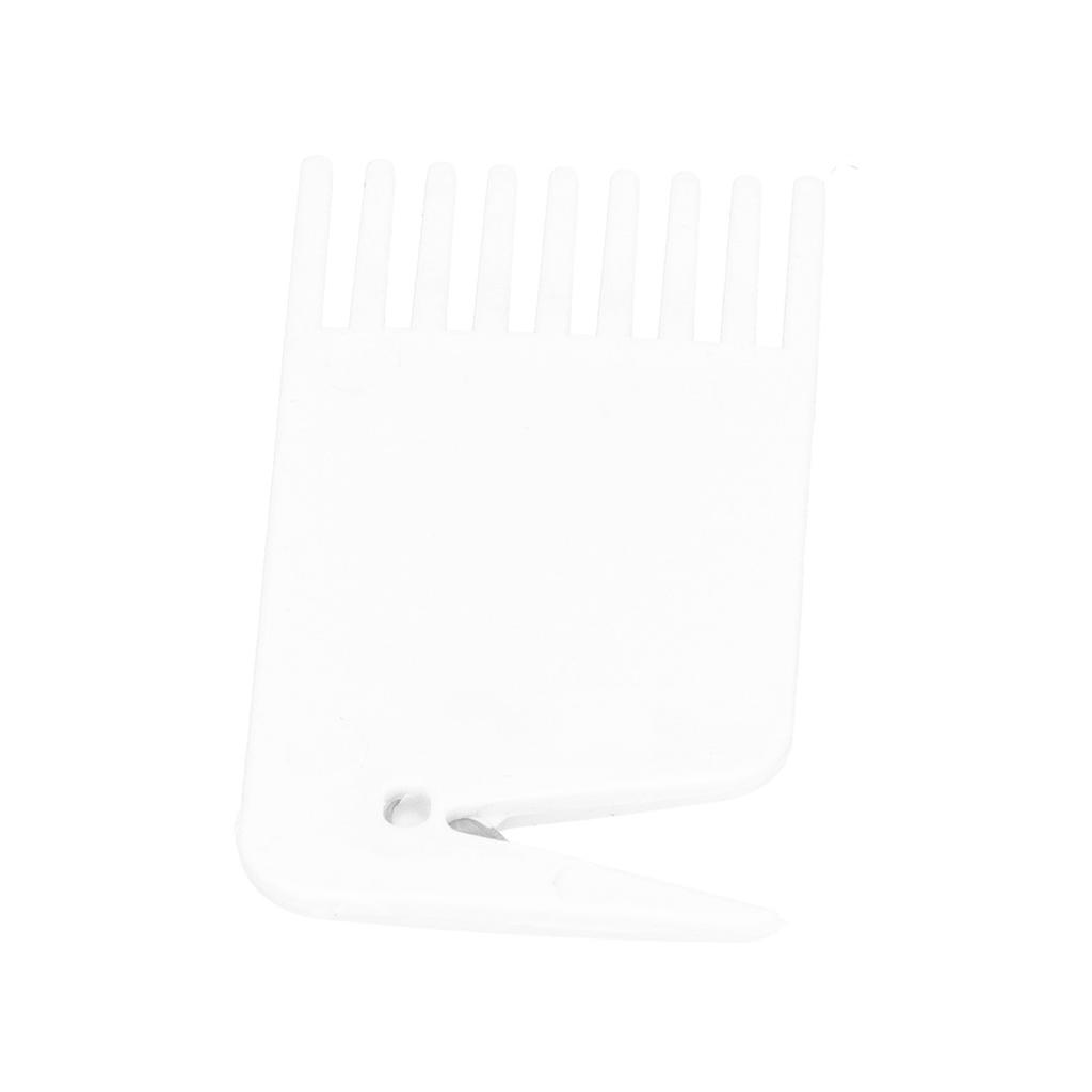 Чистящая щетка для пыли, подходящая для Xiaomi/Shark/Dreame Sweeping Robot Handheld Vacuum Cleaner