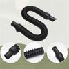 5140128-68 Replacement Hose Assembly And Vac Hose Attachment Kit For Vacuum DCV580 DCV581H Models SALES